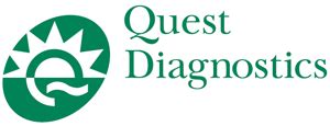 Quest Diagnostics. . Quest diagnostics remote jobs